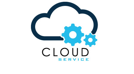 Programa Conecta Cloud Programa Conecta Cloud