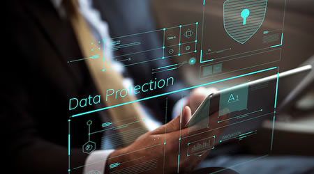 Auditorías de Seguridad - Seguridad Informática Auditorías de Seguridad - Seguridad Informática