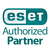 Eset