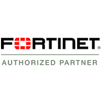 Fortinet