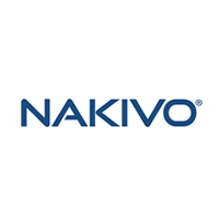 Nakivo