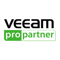 Veeam