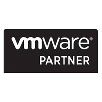 Vmware