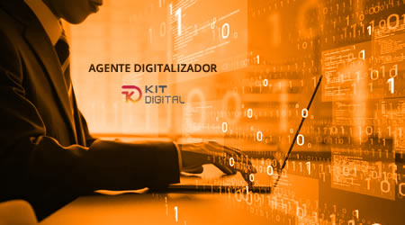 PLAN WEB ACCESS